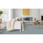 Dixie Home Oak Glen Carpet in Sky, , large
