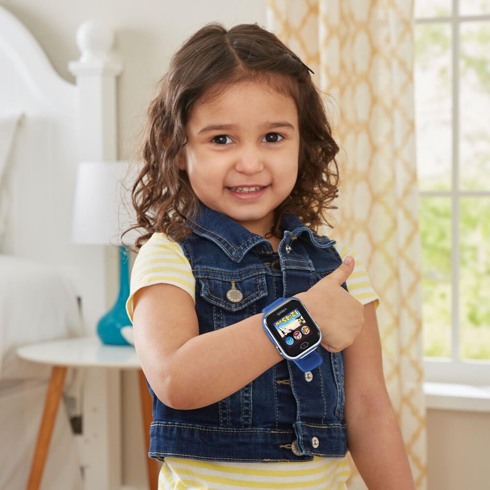 vtech smartwatch dx3