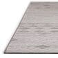 Dalyn Rug Company Sedona 2" x 3" Sage Indoor/Outdoor Area Performance Rug, , large
