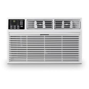 Whirlpool 230V Wall AC with Remote Control, , large