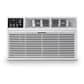 Whirlpool 230V Wall AC with Remote Control, , large