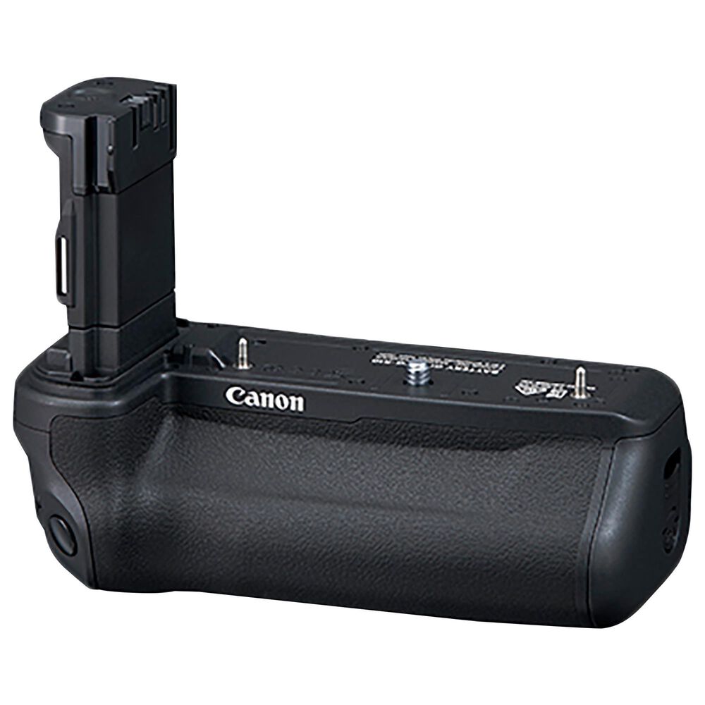 Canon Battery Grip BG-R10 in Black, , large