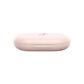 Anker AeroFit Open-Ear Earbuds in Soft Pink, , large
