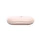Anker AeroFit Open-Ear Earbuds in Soft Pink, , large
