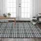 RIZZY Lofton 5" x 7"6" Rug, , large