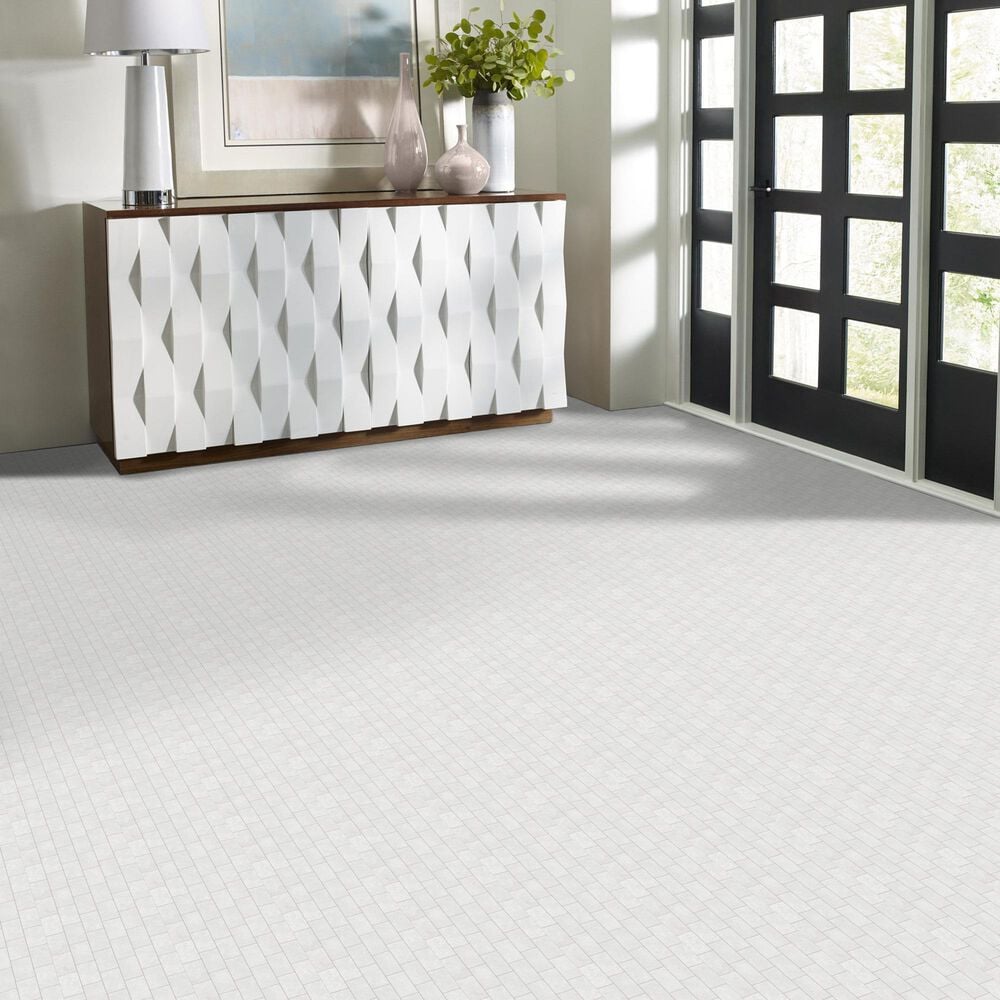 Shaw Sandora Stone 12&quot; x 24&quot; Porcelain Tile, , large