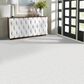 Shaw Sandora Stone 12" x 24" Porcelain Tile, , large