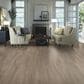 Happy Feet International Urban Design LL Del Mar 7" x 48" Luxury Vinyl Plank, , large