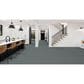 Fabrica Homage Carpet in Cortina, , large