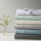 Hampton Park 1000 Thread Count 4-Piece Queen Sheet Set in White, , large