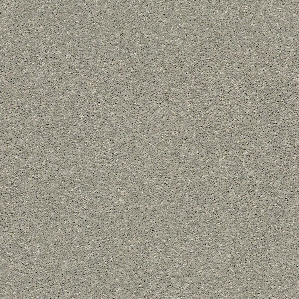 Philadelphia Basic Rules Carpet in Flax, , large