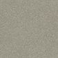 Philadelphia Basic Rules Carpet in Flax, , large