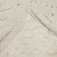 Balta Rugs Dune Bowen Chalk 5"3" x 7" Area Rug, , large