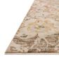 Loloi Eileen Mist and Sunset 9"6" x 13" Area Rug, , large