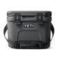 YETI Roadie 15 Cooler in Charcoal, , large