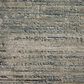 Loloi Arden 10" x 14" Lagoon and Sage Area Rug, , large