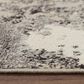 RIZZY Palace 8"0"x9"6" Rug, , large