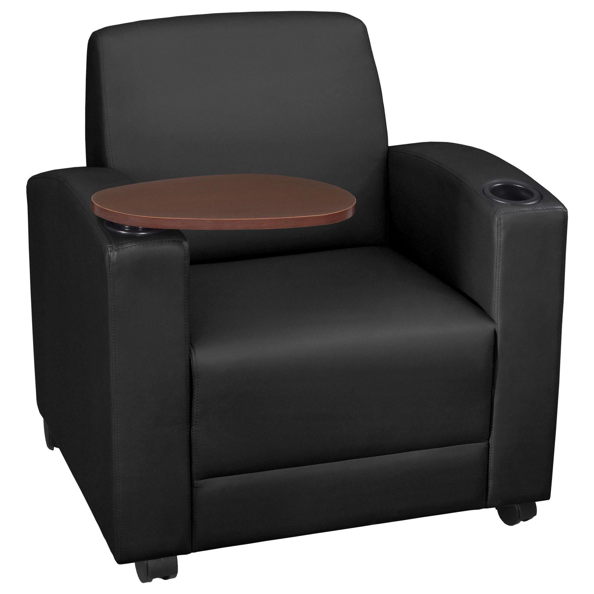 Nova new arrivals chair price