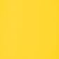 Unique Appliances Classic Retro 12 Cu. Ft. Bottom Freezer Regfrigerator In Canary Yellow, , large