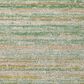Dalyn Rug Company Kochi KC3 Mint 2"3" x 7"6" Runner, , large