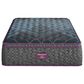 Beautyrest World Class Level Three Medium Pillow Top Twin Mattress, , large