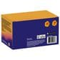 LEGO Minifigures Building Set, , large