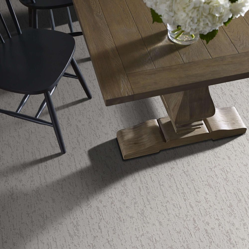 Philadelphia Calm Expression Carpet in Morning Mist, , large