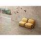Emser Terramor Fulvo 24" x 47" Porcelain Tile, , large
