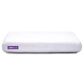 Purple Pillow (with Booster), , large