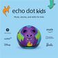 Amazon Echo Dot Kids 5th Gen. - Dragon, , large