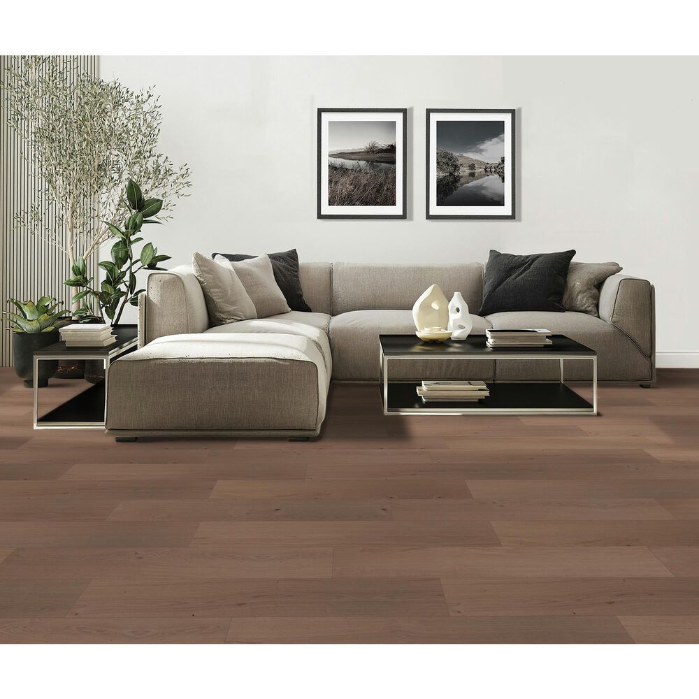 Mohawk Ashland Crest Phoenix 7.5" x 48" Luxury Vinyl Plank, , large
