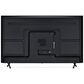LG 65" Class UHD Series 4K UHD - Smart TV with 2.1 Channel Sound Bar and Wireless Subwoofer in Black, , large