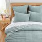 Levtex Mills 3-Piece King/California King Quilt Set in Spa, , large