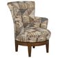 Best Home Furnishings Justine Accent Chair, , large