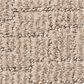 Shaw Wayfarer Carpet in Arizona Tan, , large