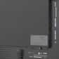 LG 100" Class 84B Series QNED evo AI Mini LED 4K in Black - Smart TV, , large
