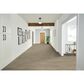 Mannington Adura Apex Nordic Oak Chalet 8" x 72" Luxury Vinyl Plank, , large