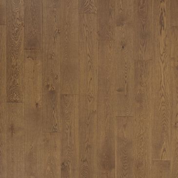 Mohawk Bowery Park Charred Barrel Oak Hardwood, , large