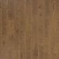 Mohawk Bowery Park Charred Barrel Oak Hardwood, , large