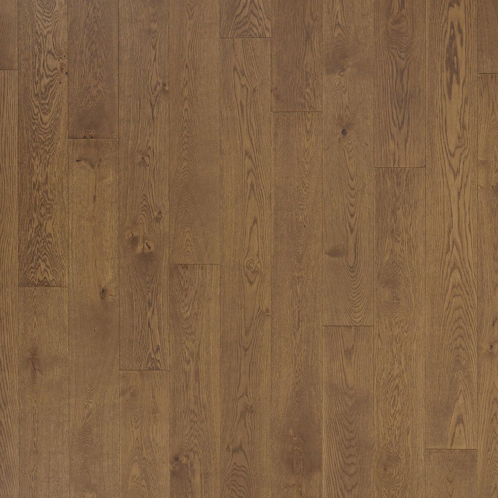 Mohawk Bowery Park Charred Barrel Oak Hardwood, , large