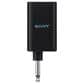 Sony ULT Wireless Microphone Pair in Black, , large