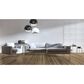 Florstar Axis Pro 7 Aspen Hickory 7" x 60" Luxury Vinyl Tile, , large