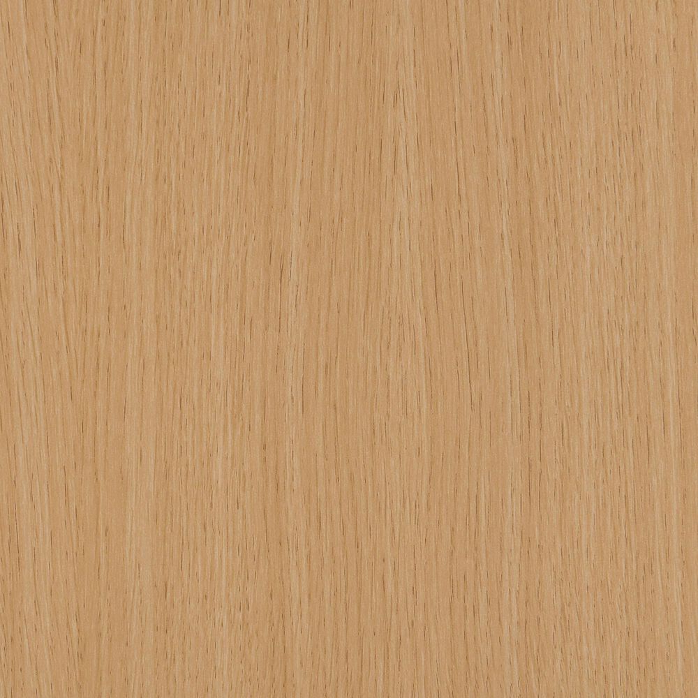Valor Living Denmark Executive Desk in Natural, , large