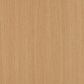 Valor Living Denmark Executive Desk in Natural, , large