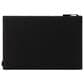 Incase Flat Sleeve for 16" MacBook Pro 2019 in Heather Black, , large