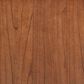 Bernhardt Brasea 3 Drawer Nightstand in Lume and Tungsten with USB Ports, , large