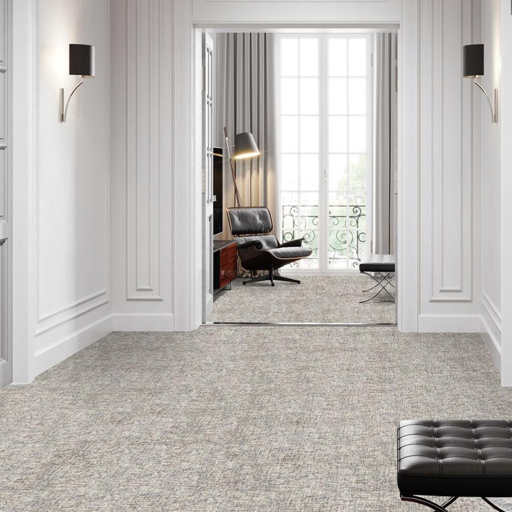 Stanton Primrose Hill Carpet in Slate, , large