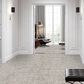 Stanton Primrose Hill Carpet in Slate, , large