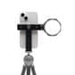 JOBY Beamo Reel LED Light for Content Creator in Black, , large