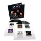 Queen - Greatest Hits, Vol. 1 Vinyl LP, , large
